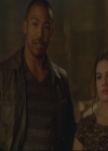 VampireDiariesWorld-dot-org_TheOriginals1x07Bloodletting-deletedscenes0065.jpg