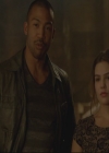 VampireDiariesWorld-dot-org_TheOriginals1x07Bloodletting-deletedscenes0066.jpg