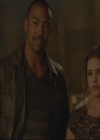 VampireDiariesWorld-dot-org_TheOriginals1x07Bloodletting-deletedscenes0067.jpg