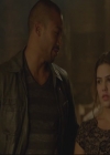 VampireDiariesWorld-dot-org_TheOriginals1x07Bloodletting-deletedscenes0068.jpg