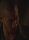 VampireDiariesWorld-dot-org_TheOriginals1x07Bloodletting-deletedscenes0069.jpg