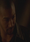 VampireDiariesWorld-dot-org_TheOriginals1x07Bloodletting-deletedscenes0070.jpg