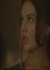 VampireDiariesWorld-dot-org_TheOriginals1x07Bloodletting-deletedscenes0071.jpg