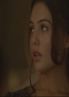 VampireDiariesWorld-dot-org_TheOriginals1x07Bloodletting-deletedscenes0072.jpg