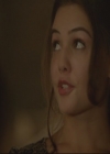 VampireDiariesWorld-dot-org_TheOriginals1x07Bloodletting-deletedscenes0073.jpg