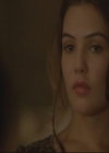 VampireDiariesWorld-dot-org_TheOriginals1x07Bloodletting-deletedscenes0074.jpg