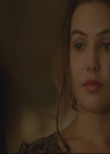 VampireDiariesWorld-dot-org_TheOriginals1x07Bloodletting-deletedscenes0075.jpg