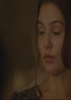 VampireDiariesWorld-dot-org_TheOriginals1x07Bloodletting-deletedscenes0076.jpg