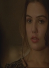 VampireDiariesWorld-dot-org_TheOriginals1x07Bloodletting-deletedscenes0077.jpg