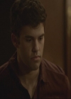 VampireDiariesWorld-dot-org_TheOriginals1x07Bloodletting-deletedscenes0078.jpg