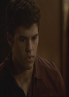 VampireDiariesWorld-dot-org_TheOriginals1x07Bloodletting-deletedscenes0079.jpg