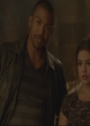 VampireDiariesWorld-dot-org_TheOriginals1x07Bloodletting-deletedscenes0080.jpg