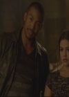 VampireDiariesWorld-dot-org_TheOriginals1x07Bloodletting-deletedscenes0081.jpg