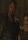 VampireDiariesWorld-dot-org_TheOriginals1x07Bloodletting-deletedscenes0082.jpg