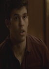 VampireDiariesWorld-dot-org_TheOriginals1x07Bloodletting-deletedscenes0083.jpg