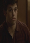 VampireDiariesWorld-dot-org_TheOriginals1x07Bloodletting-deletedscenes0084.jpg