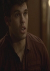 VampireDiariesWorld-dot-org_TheOriginals1x07Bloodletting-deletedscenes0085.jpg