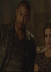 VampireDiariesWorld-dot-org_TheOriginals1x07Bloodletting-deletedscenes0086.jpg