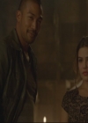 VampireDiariesWorld-dot-org_TheOriginals1x07Bloodletting-deletedscenes0087.jpg