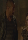 VampireDiariesWorld-dot-org_TheOriginals1x07Bloodletting-deletedscenes0088.jpg