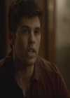 VampireDiariesWorld-dot-org_TheOriginals1x07Bloodletting-deletedscenes0089.jpg