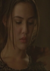 VampireDiariesWorld-dot-org_TheOriginals1x07Bloodletting-deletedscenes0108.jpg