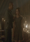 VampireDiariesWorld-dot-org_TheOriginals1x07Bloodletting-deletedscenes0109.jpg