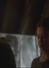 VampireDiariesWorld-dot-org_TheOriginals1x07Bloodletting-deletedscenes0110.jpg