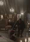 VampireDiariesWorld-dot-org_TheOriginals1x07Bloodletting-deletedscenes0111.jpg