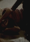 VampireDiariesWorld-dot-org_TheOriginals1x07Bloodletting-deletedscenes0112.jpg