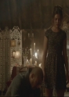 VampireDiariesWorld-dot-org_TheOriginals1x07Bloodletting-deletedscenes0113.jpg