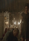 VampireDiariesWorld-dot-org_TheOriginals1x07Bloodletting-deletedscenes0114.jpg