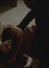 VampireDiariesWorld-dot-org_TheOriginals1x07Bloodletting-deletedscenes0115.jpg