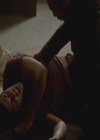 VampireDiariesWorld-dot-org_TheOriginals1x07Bloodletting-deletedscenes0116.jpg