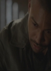 VampireDiariesWorld-dot-org_TheOriginals1x07Bloodletting-deletedscenes0117.jpg