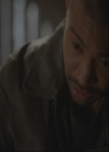 VampireDiariesWorld-dot-org_TheOriginals1x07Bloodletting-deletedscenes0118.jpg