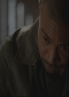 VampireDiariesWorld-dot-org_TheOriginals1x07Bloodletting-deletedscenes0119.jpg