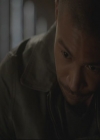 VampireDiariesWorld-dot-org_TheOriginals1x07Bloodletting-deletedscenes0120.jpg