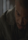 VampireDiariesWorld-dot-org_TheOriginals1x07Bloodletting-deletedscenes0121.jpg