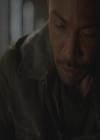 VampireDiariesWorld-dot-org_TheOriginals1x07Bloodletting-deletedscenes0122.jpg