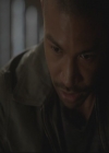 VampireDiariesWorld-dot-org_TheOriginals1x07Bloodletting-deletedscenes0123.jpg