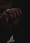 VampireDiariesWorld-dot-org_TheOriginals1x07Bloodletting-deletedscenes0124.jpg