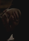 VampireDiariesWorld-dot-org_TheOriginals1x07Bloodletting-deletedscenes0125.jpg