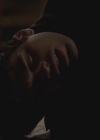 VampireDiariesWorld-dot-org_TheOriginals1x07Bloodletting-deletedscenes0126.jpg