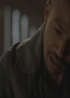 VampireDiariesWorld-dot-org_TheOriginals1x07Bloodletting-deletedscenes0127.jpg