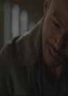 VampireDiariesWorld-dot-org_TheOriginals1x07Bloodletting-deletedscenes0128.jpg