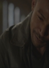 VampireDiariesWorld-dot-org_TheOriginals1x07Bloodletting-deletedscenes0129.jpg