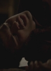 VampireDiariesWorld-dot-org_TheOriginals1x07Bloodletting-deletedscenes0130.jpg