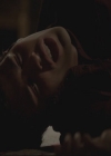 VampireDiariesWorld-dot-org_TheOriginals1x07Bloodletting-deletedscenes0131.jpg