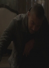 VampireDiariesWorld-dot-org_TheOriginals1x07Bloodletting-deletedscenes0132.jpg